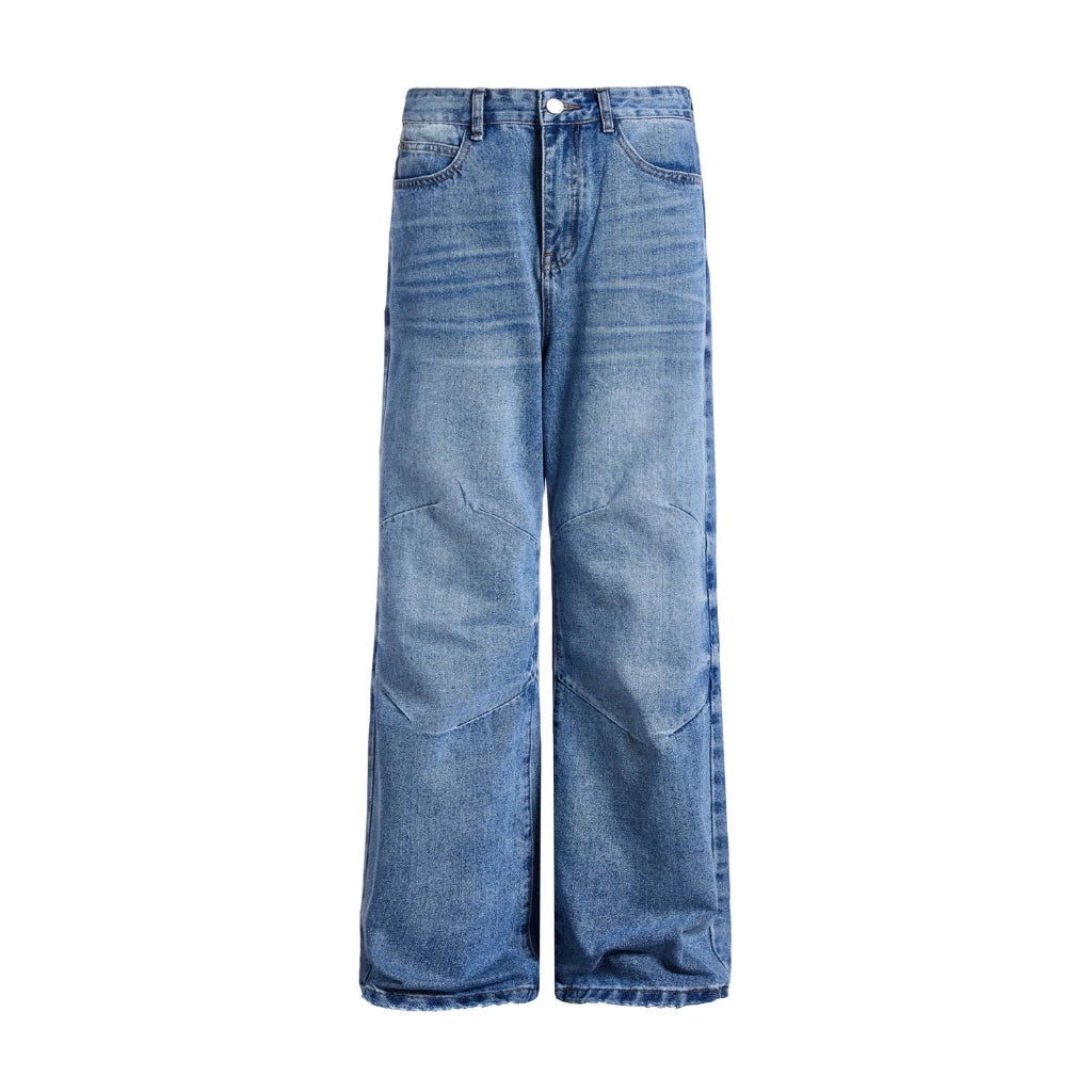 FRACTURE PANTS