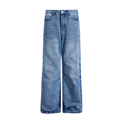 FRACTURE PANTS