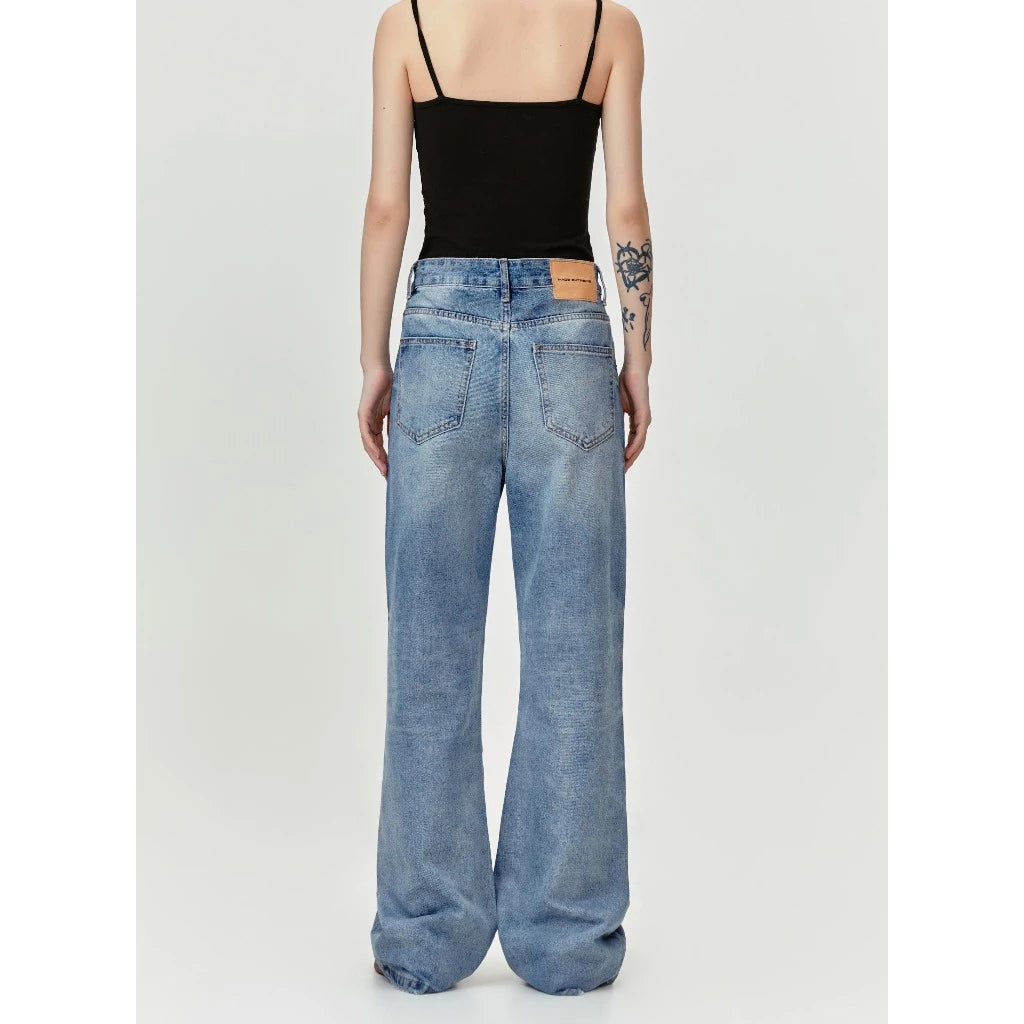 FRACTURE PANTS