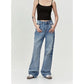 FRACTURE PANTS