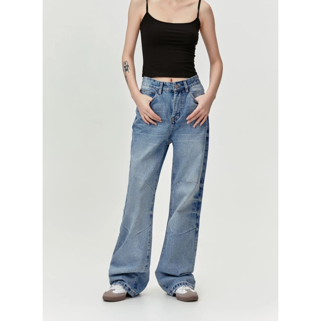 FRACTURE PANTS