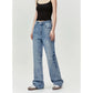 FRACTURE PANTS
