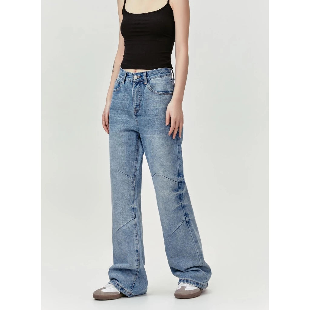 FRACTURE PANTS