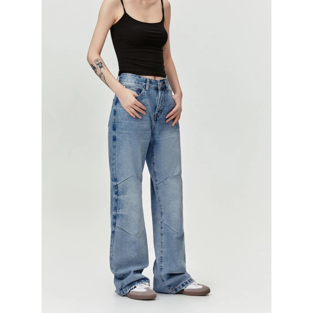 FRACTURE PANTS