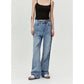 FRACTURE PANTS