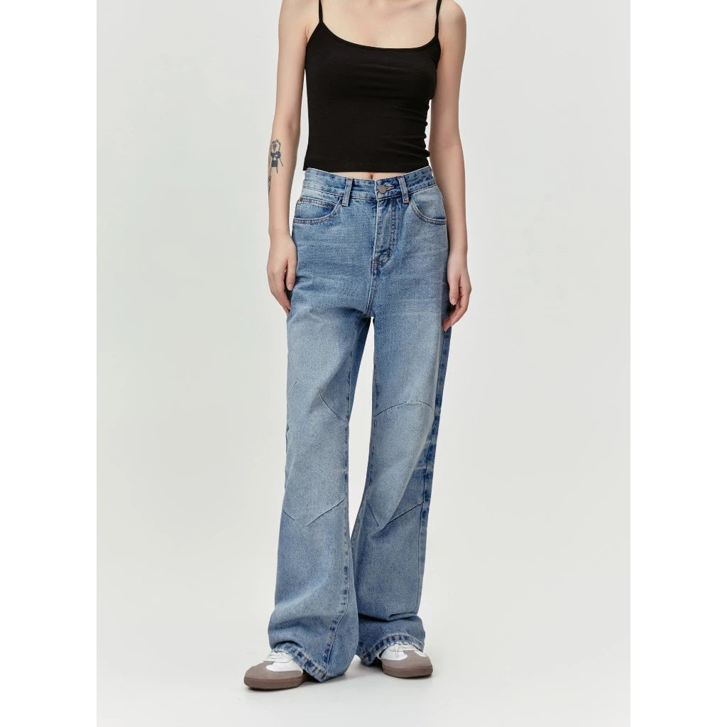FRACTURE PANTS