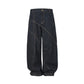 SHIFT LINE PANTS