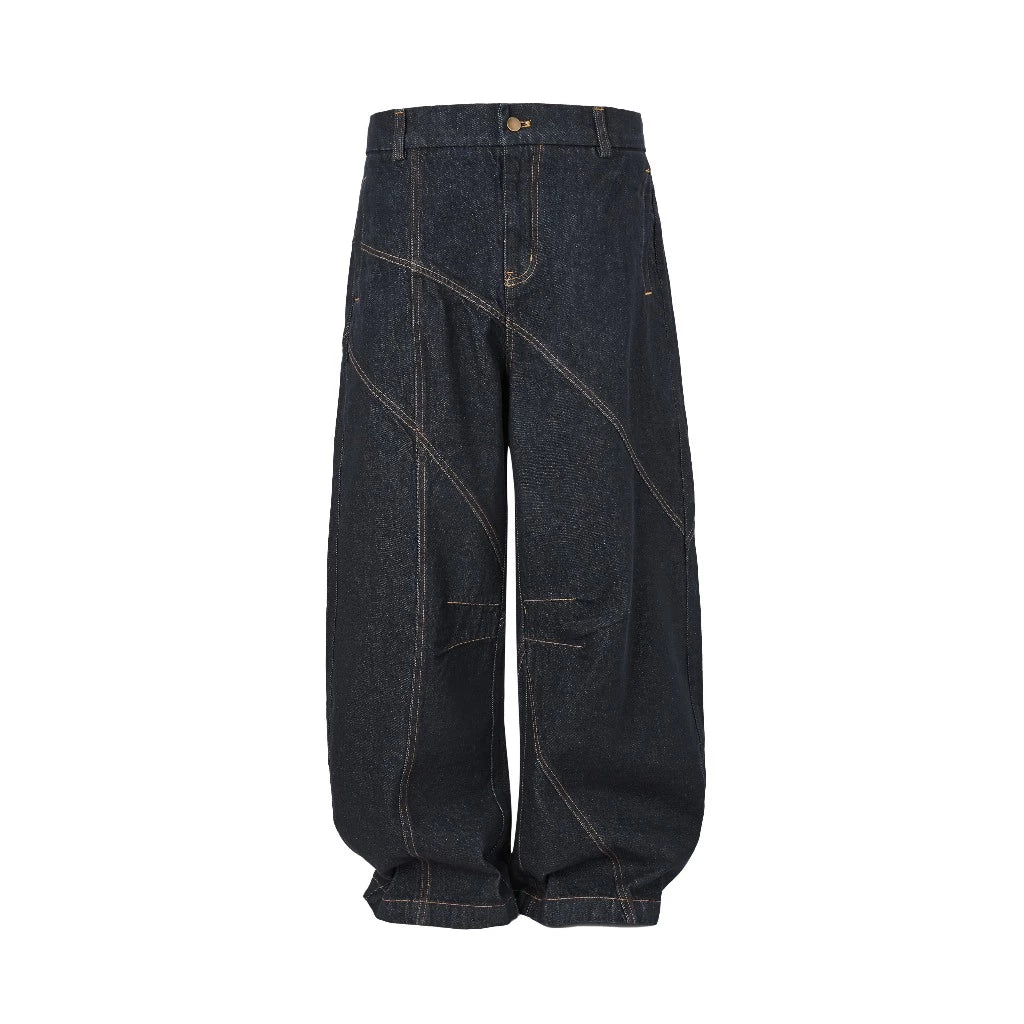 SHIFT LINE PANTS