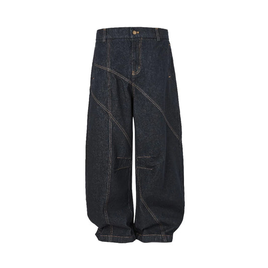 SHIFT LINE PANTS