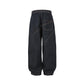 SHIFT LINE PANTS