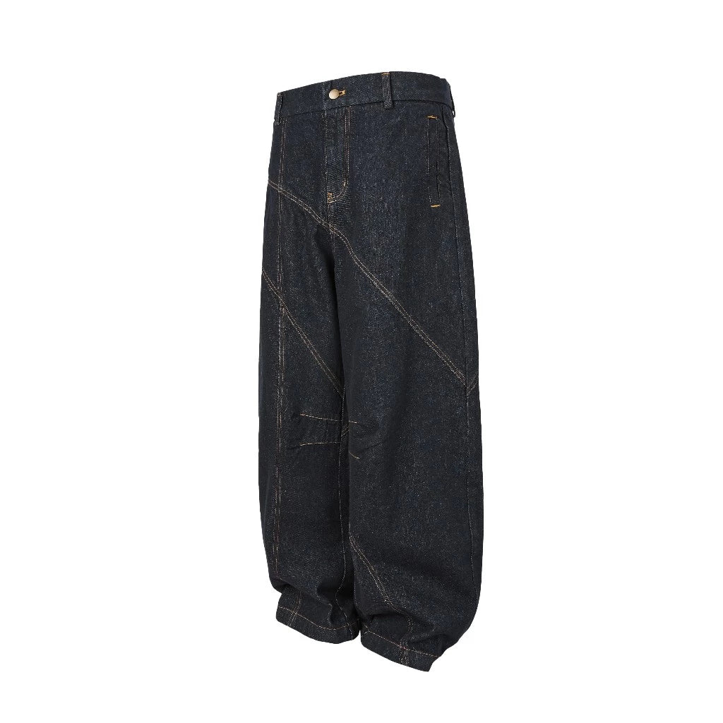 SHIFT LINE PANTS