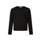 SYSTEM LAYER LONG-SLEEVE