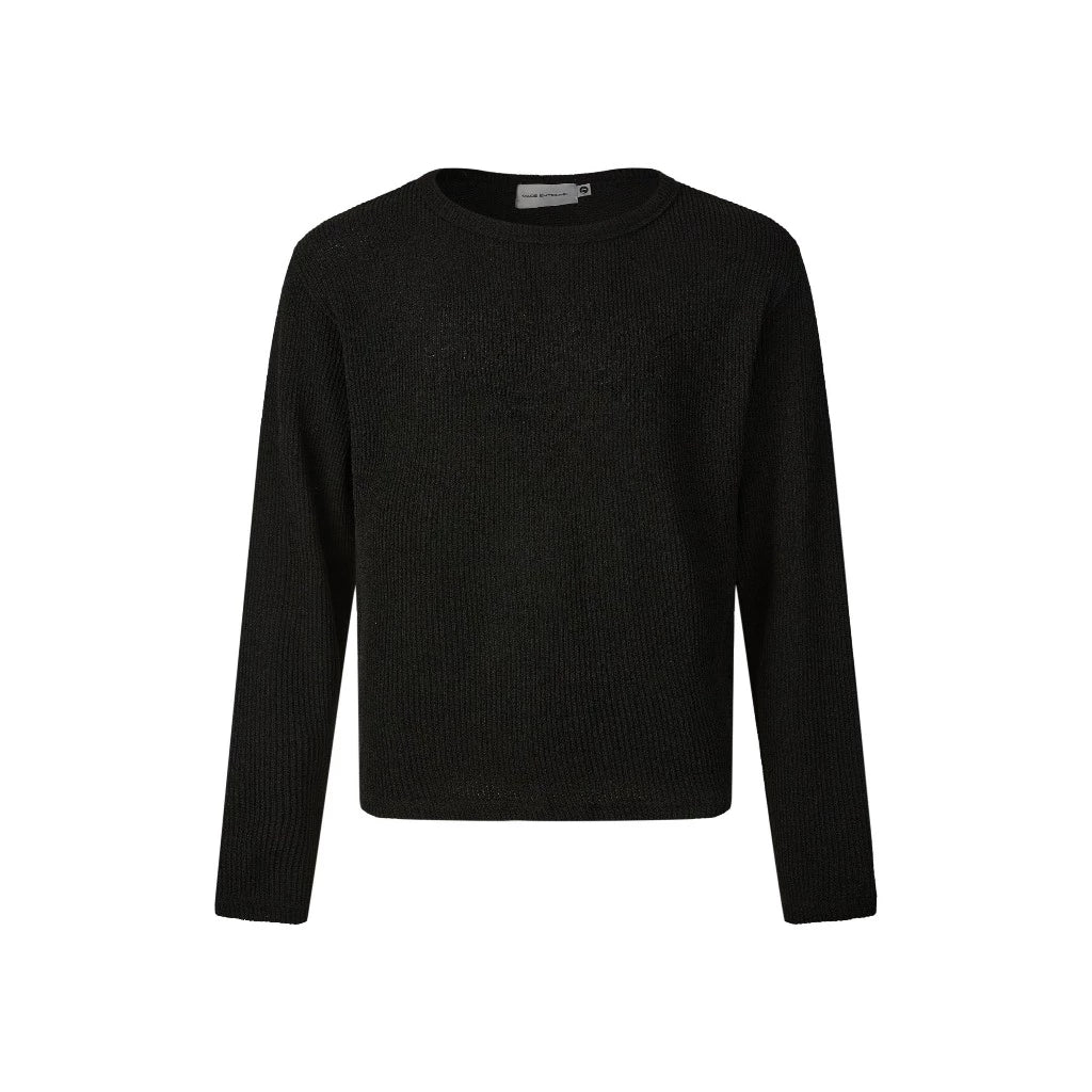 SYSTEM LAYER LONG-SLEEVE