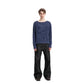 SYSTEM LAYER LONG-SLEEVE