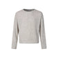 SYSTEM LAYER LONG-SLEEVE