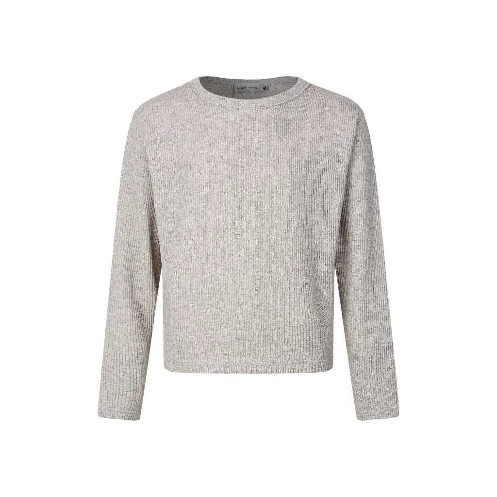 SYSTEM LAYER LONG-SLEEVE