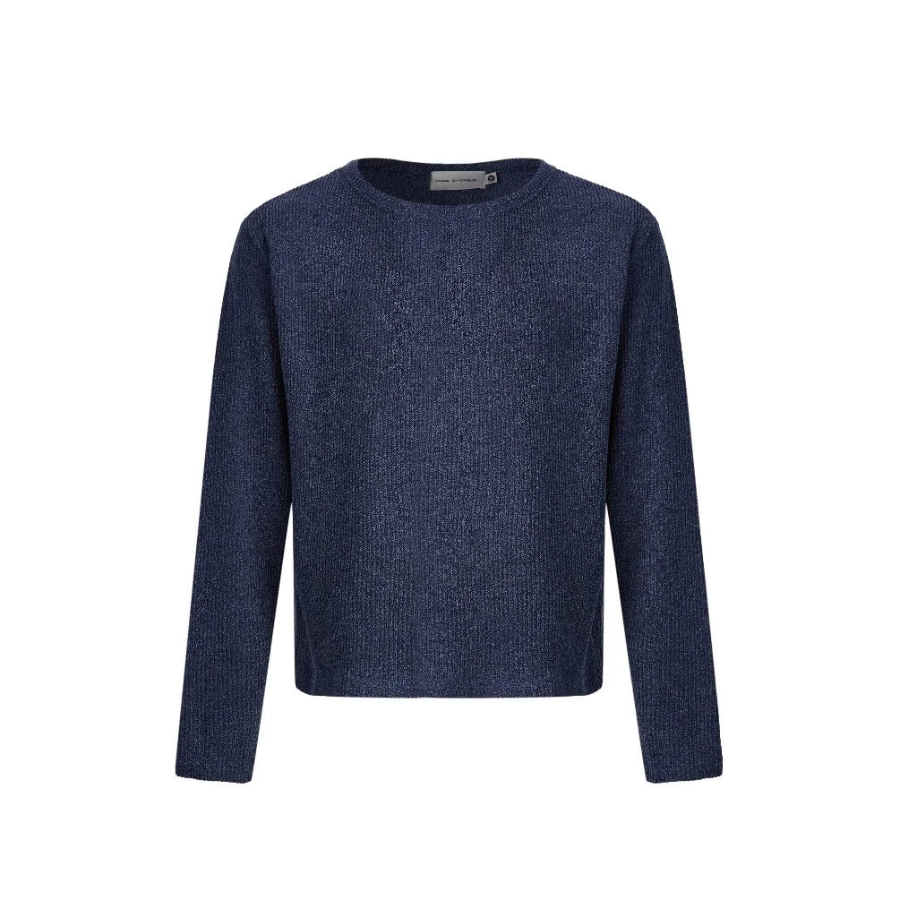 SYSTEM LAYER LONG-SLEEVE