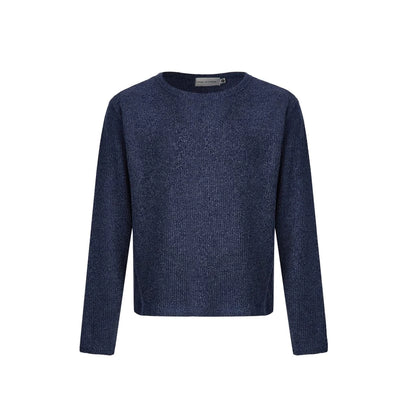 SYSTEM LAYER LONG-SLEEVE