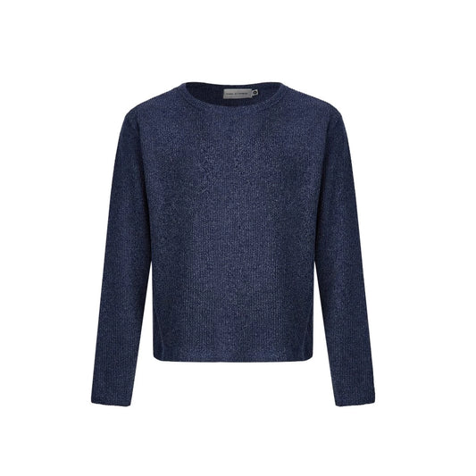 SYSTEM LAYER LONG-SLEEVE