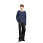 SYSTEM LAYER LONG-SLEEVE