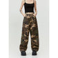 NARRATIVE KAKI PANTS