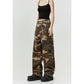NARRATIVE KAKI PANTS