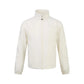 ZERO SHELL WINDBREAKER JACKET