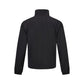 ZERO SHELL WINDBREAKER JACKET