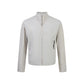 ZERO DRAG WINDBREAKER JACKET