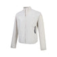 ZERO DRAG WINDBREAKER JACKET