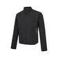 ZERO DRAG WINDBREAKER JACKET