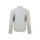 ZERO DRAG WINDBREAKER JACKET