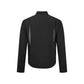 ZERO DRAG WINDBREAKER JACKET