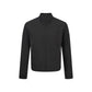 ZERO DRAG WINDBREAKER JACKET
