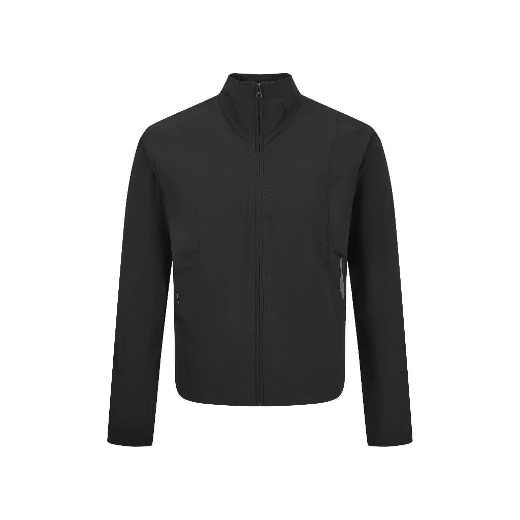 ZERO DRAG WINDBREAKER JACKET