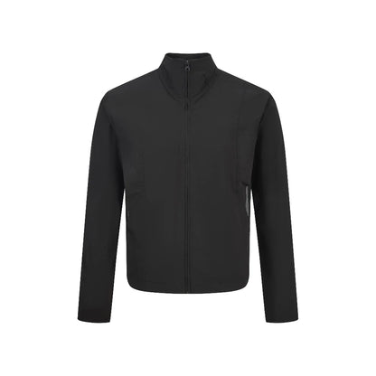 ZERO DRAG WINDBREAKER JACKET