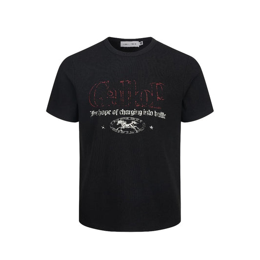 CALLOP TSHIRT