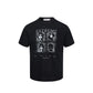 IDENTITY TSHIRT