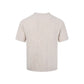 SILENT CORE HENLEY TSHIRT