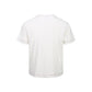 REDLINE POCKET TSHIRT