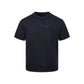 REDLINE POCKET TSHIRT