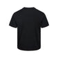 REDLINE POCKET TSHIRT