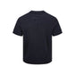 REDLINE POCKET TSHIRT