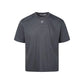 CORE ARMOR TSHIRT