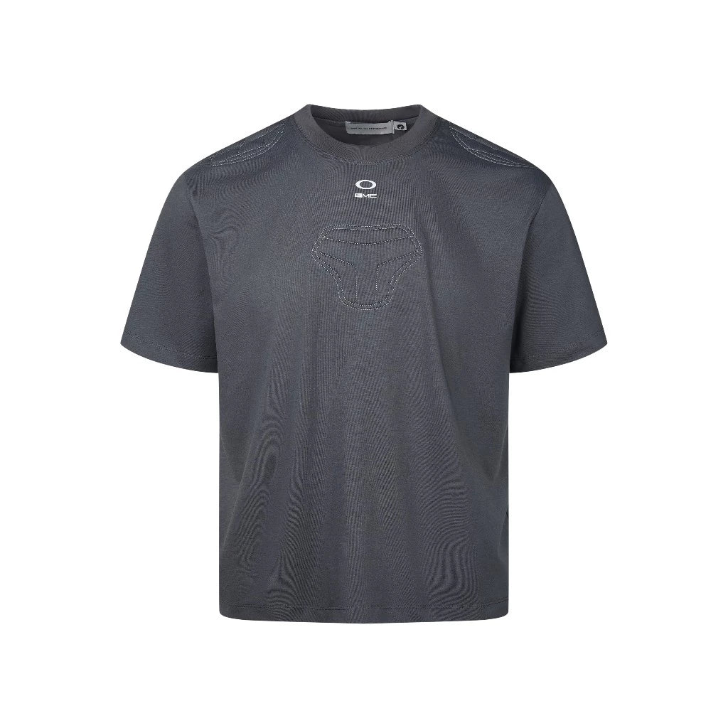 CORE ARMOR TSHIRT