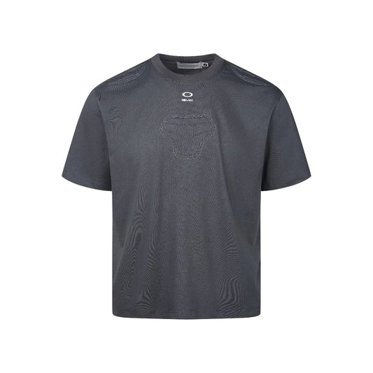 CORE ARMOR TSHIRT