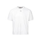 CORE ARMOR TSHIRT