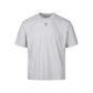 CORE ARMOR TSHIRT