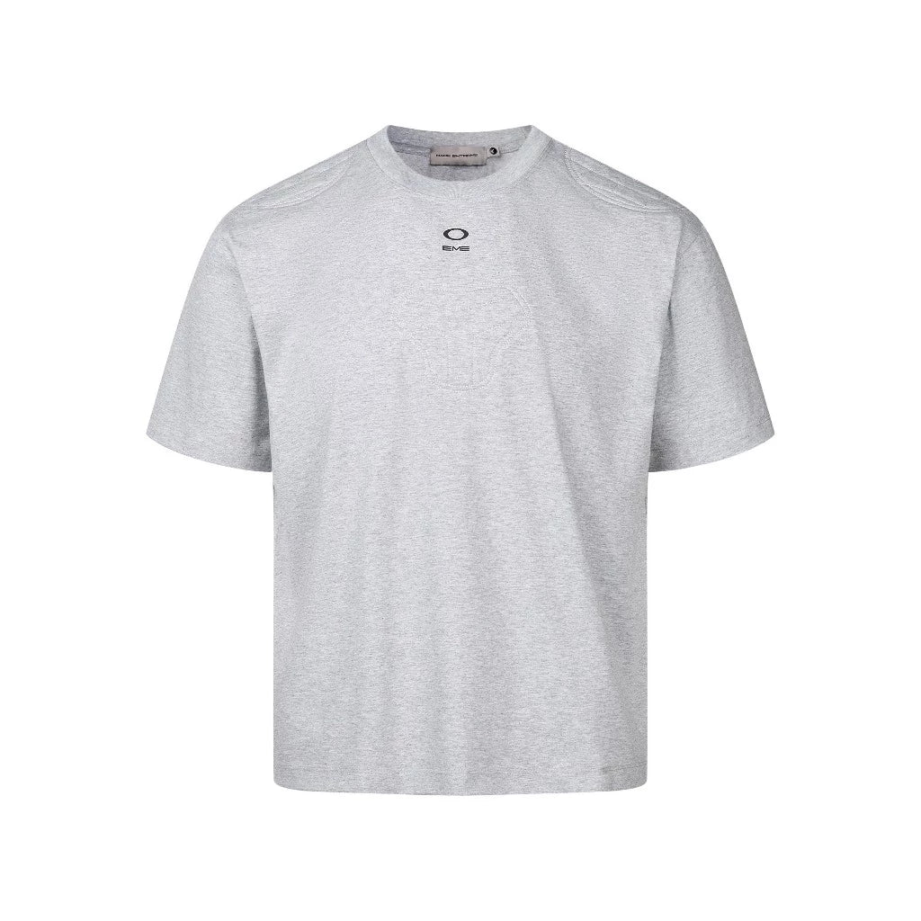 CORE ARMOR TSHIRT
