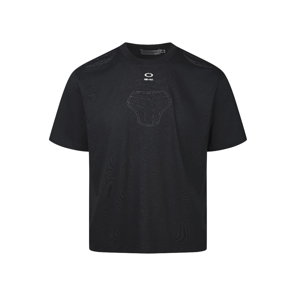 CORE ARMOR TSHIRT